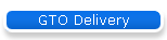 GTO Delivery