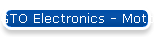 GTO Electronics - Motor - Pumps