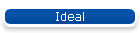 Ideal