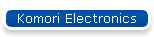 Komori Electronics