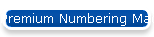 Premium Numbering Machines