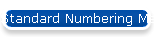 Standard Numbering Machines