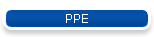 PPE
