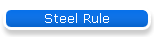 Steel Rule